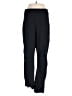 SPANX Solid Black Active Pants Size S - photo 1