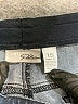Chico's Blue Jeans Size Med (1.5) - photo 7