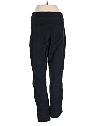 SPANX Active Pants (view 2)
