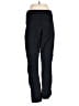 SPANX Solid Black Active Pants Size S - photo 2