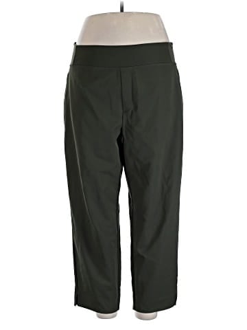 KIRKLAND Signature Active Pants (view 1)