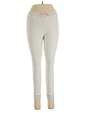 CALVIN KLEIN JEANS Active Pants (view 1)