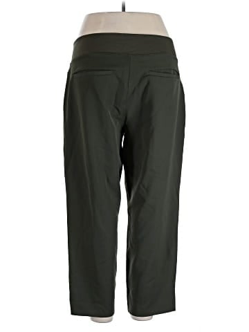 KIRKLAND Signature Active Pants (view 2)