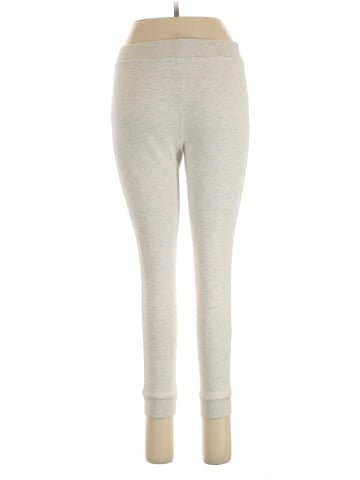 CALVIN KLEIN JEANS Active Pants (view 2)