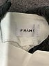FRAME White Jeggings Size 1 - photo 7