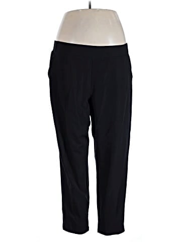 32 Degrees Active Pants (view 1)