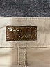 Mother Tan Cargo Pants Size 28 waist - photo 7