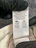 Mother Tan Cargo Pants Size 28 waist - photo 9