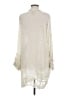Johnny Was Ivory Long Sleeve Blouse Size XL (estimated) - photo 2