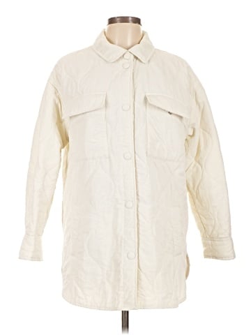 Ashley by 26 International Trenchcoat (view 1)