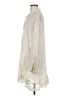 Johnny Was Ivory Long Sleeve Blouse Size XL (estimated) - photo 5
