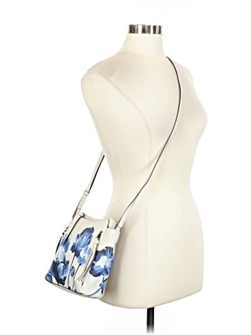 Simply Vera Vera Wang Crossbody Bag (view 2)