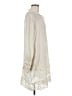 Johnny Was Ivory Long Sleeve Blouse Size XL (estimated) - photo 4