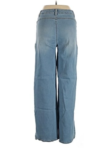 G by Giuliana Rancic Jeans (view 2)
