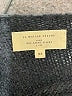 LA MAILLE SEZANE Paris Color Block Pink Pullover Sweater Size XS - photo 7