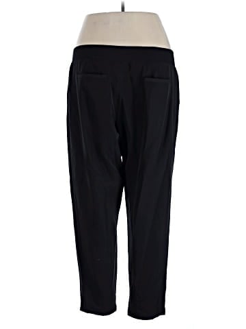 32 Degrees Active Pants (view 2)