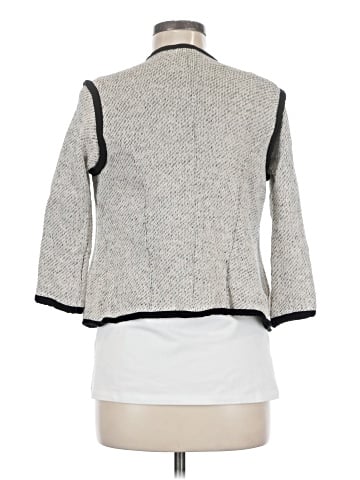 Bar III Blazer (view 2)
