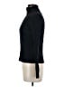Neiman Marcus Black Turtleneck Sweater Size M - photo 5