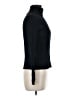 Neiman Marcus Black Turtleneck Sweater Size M - photo 4