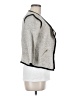 Bar III Ivory Blazer Size M - photo 4