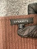 Dynamite Brown Casual Dress Size S - photo 7