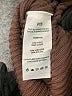 Dynamite Brown Casual Dress Size S - photo 8