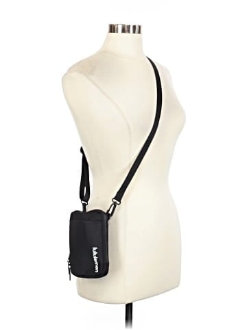 Lululemon Athletica Crossbody Bag (view 2)