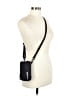 Lululemon Athletica Black Crossbody Bag One size - photo 2