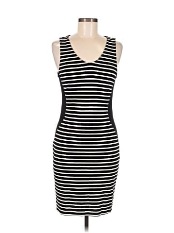 Velvet by Graham & Spencer Casual Dress (view 1)