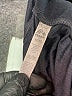 RBX Blue Active Pants Size XL - photo 4