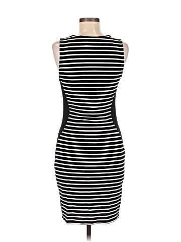 Velvet by Graham & Spencer Casual Dress (view 2)