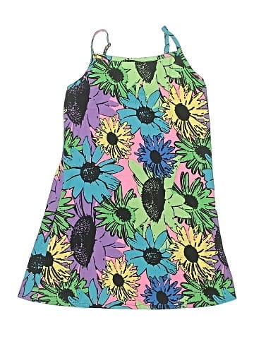 Steve Madden Dress (view 1)