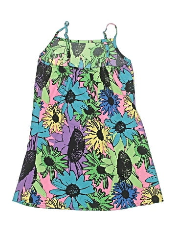 Steve Madden Dress (view 2)