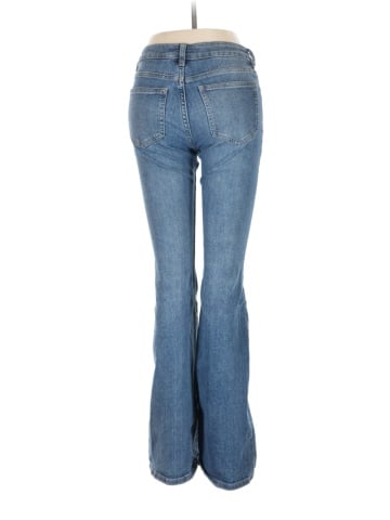 Divided by H&M Jeans (view 2)