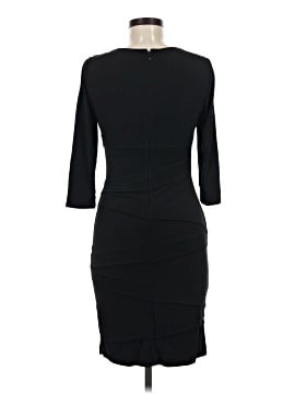 rib tank dress SLEEPY JONES upload-20240422 A slim fit Lioness Martini Draped Belt Neck:22.5