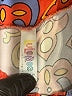 Lularoe Paisley Orange Casual Pants One size (kids) - photo 3