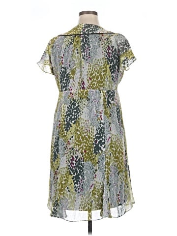 Voir Voir Casual Dress (view 2)