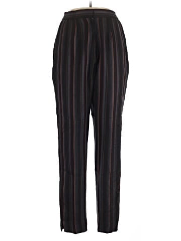 Doncaster Collection Casual Pants (view 1)