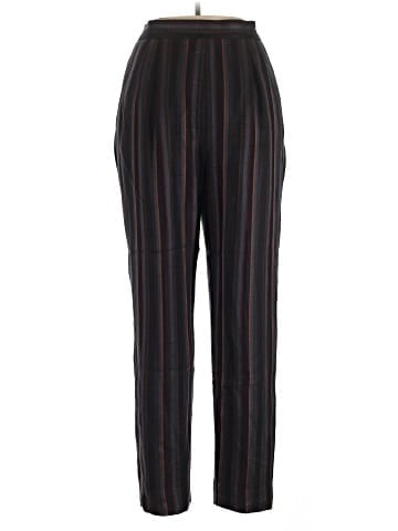 Doncaster Collection Casual Pants (view 2)