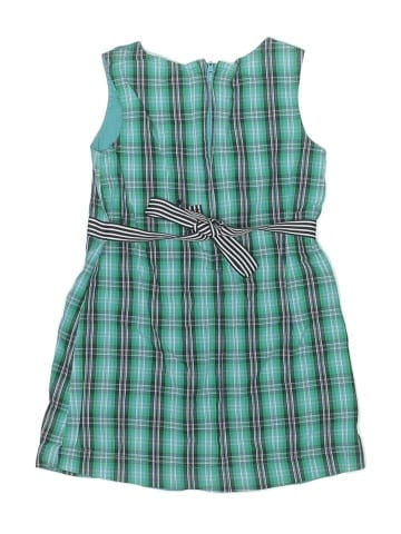 Old Navy Dress (view 2)