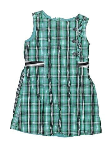Old Navy Dress (view 1)