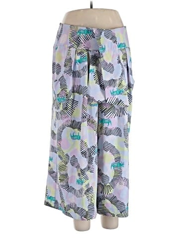 Melissa McCarthy Seven7 Casual Pants (view 1)