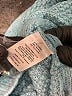 Talbots Blue Turtleneck Sweater Size 2X - photo 8