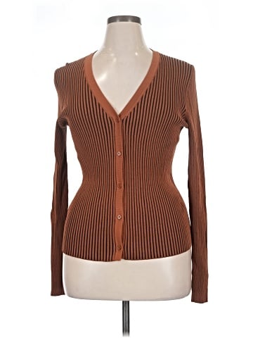 STAUD Cardigan (view 1)