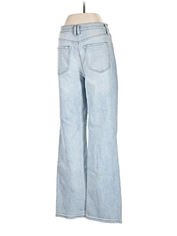Fashion Nova Jeans (view 2)