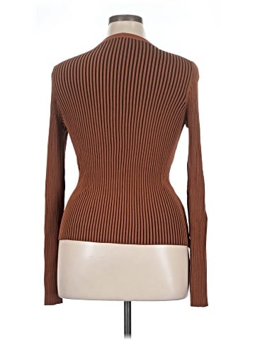 STAUD Cardigan (view 2)