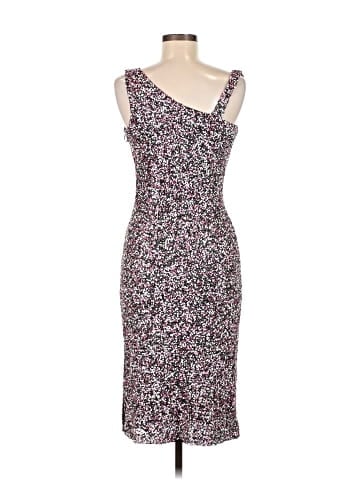 Nicole Miller Collection Cocktail Dress (view 2)