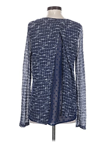 Gibson Long Sleeve Top (view 2)