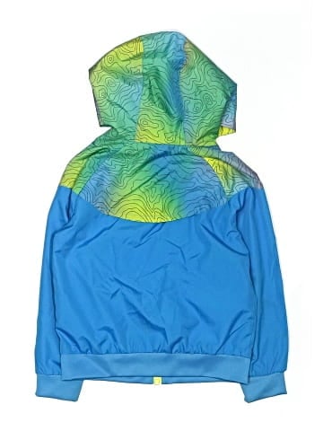 Nike Windbreaker (view 2)
