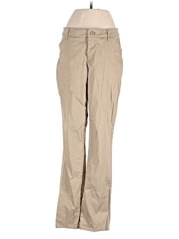 Lee Khakis (view 1)
